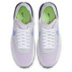 Nike W Waffle One